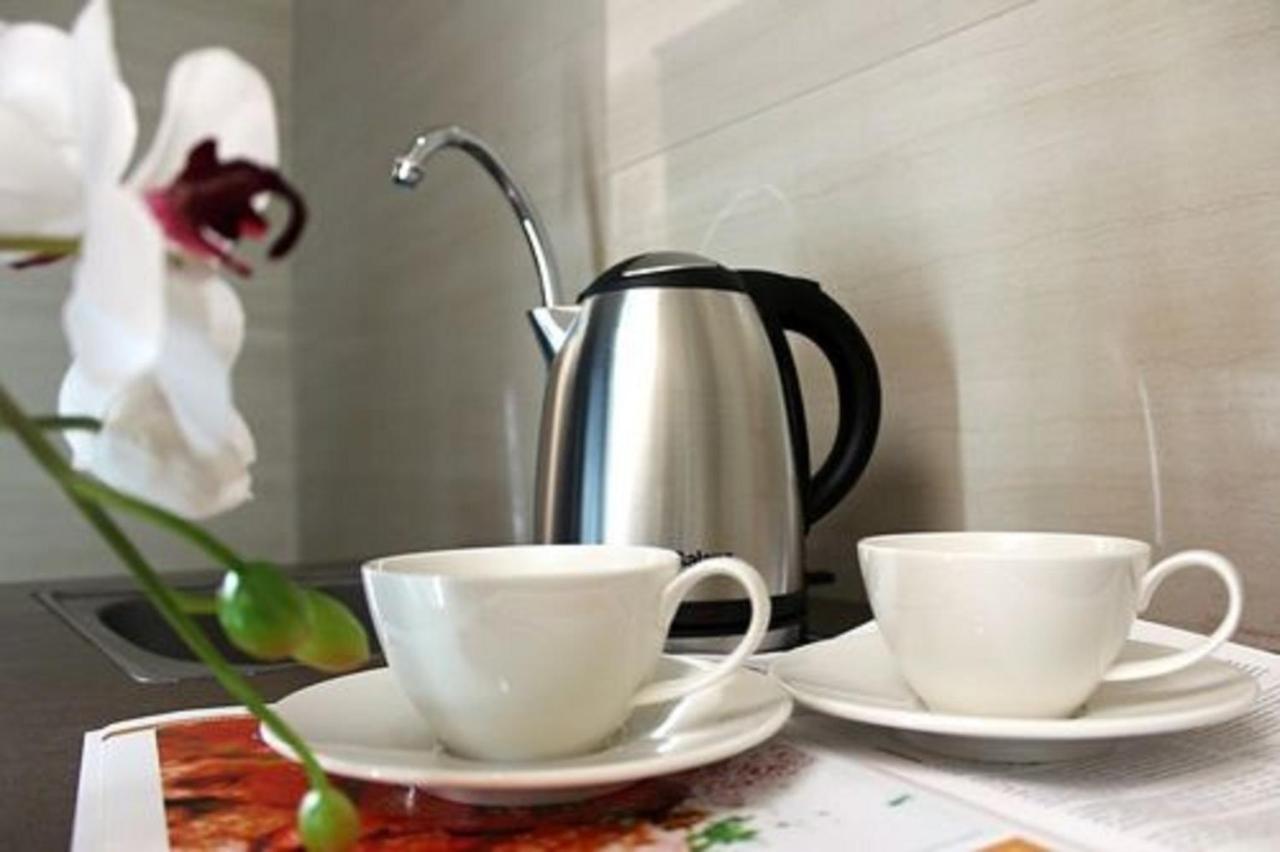 Phoenix Palace Hotel Hanoi & Spa Екстер'єр фото