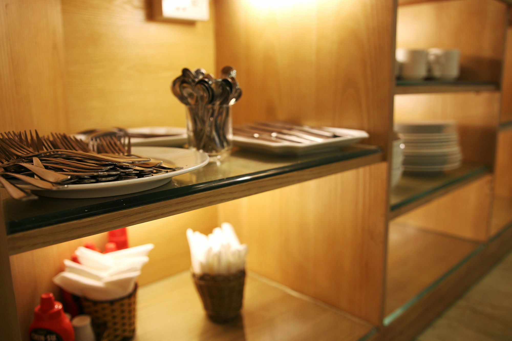 Phoenix Palace Hotel Hanoi & Spa Екстер'єр фото