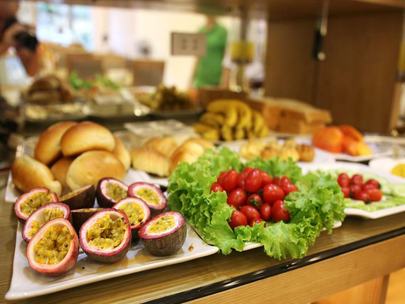Phoenix Palace Hotel Hanoi & Spa Екстер'єр фото