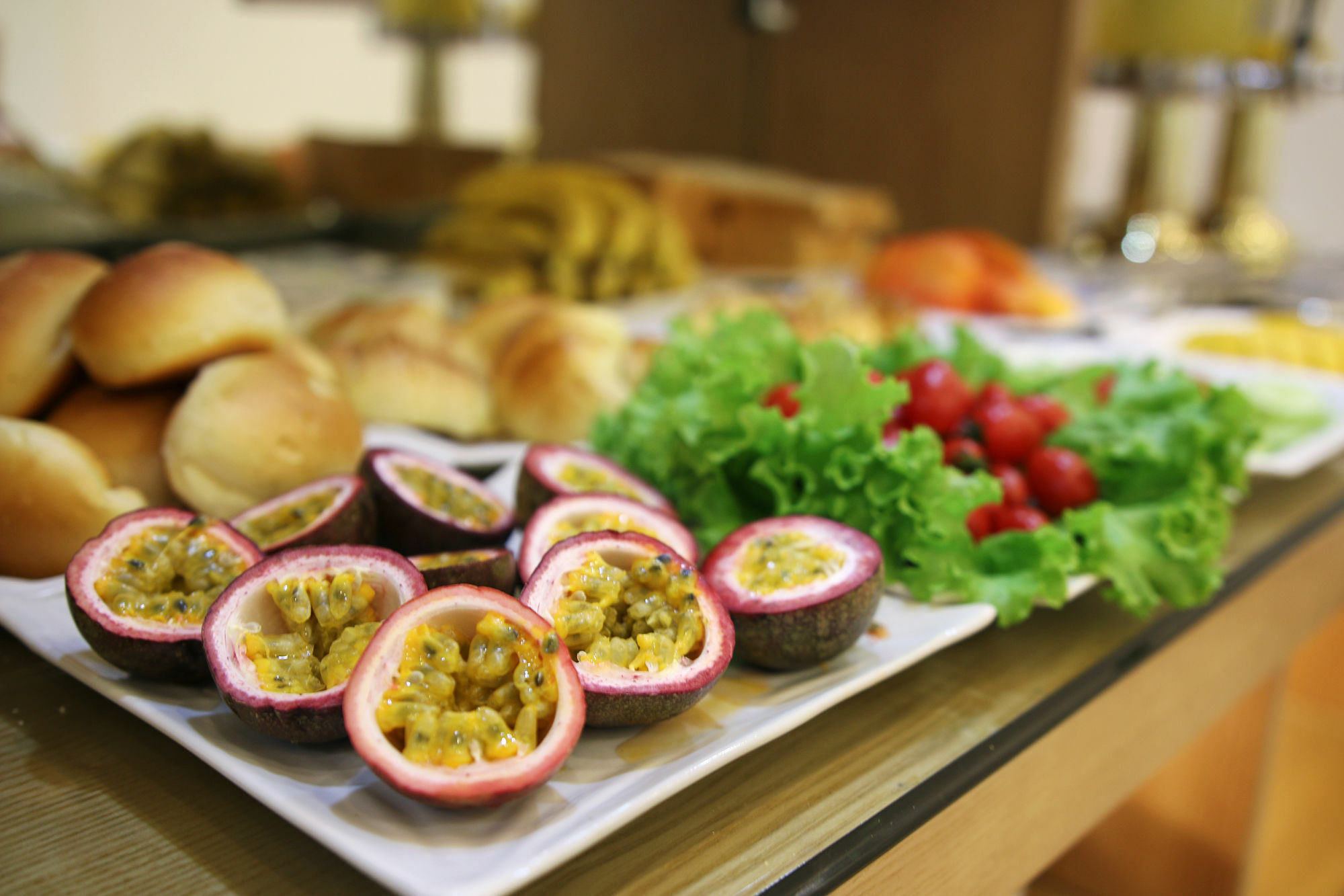 Phoenix Palace Hotel Hanoi & Spa Екстер'єр фото