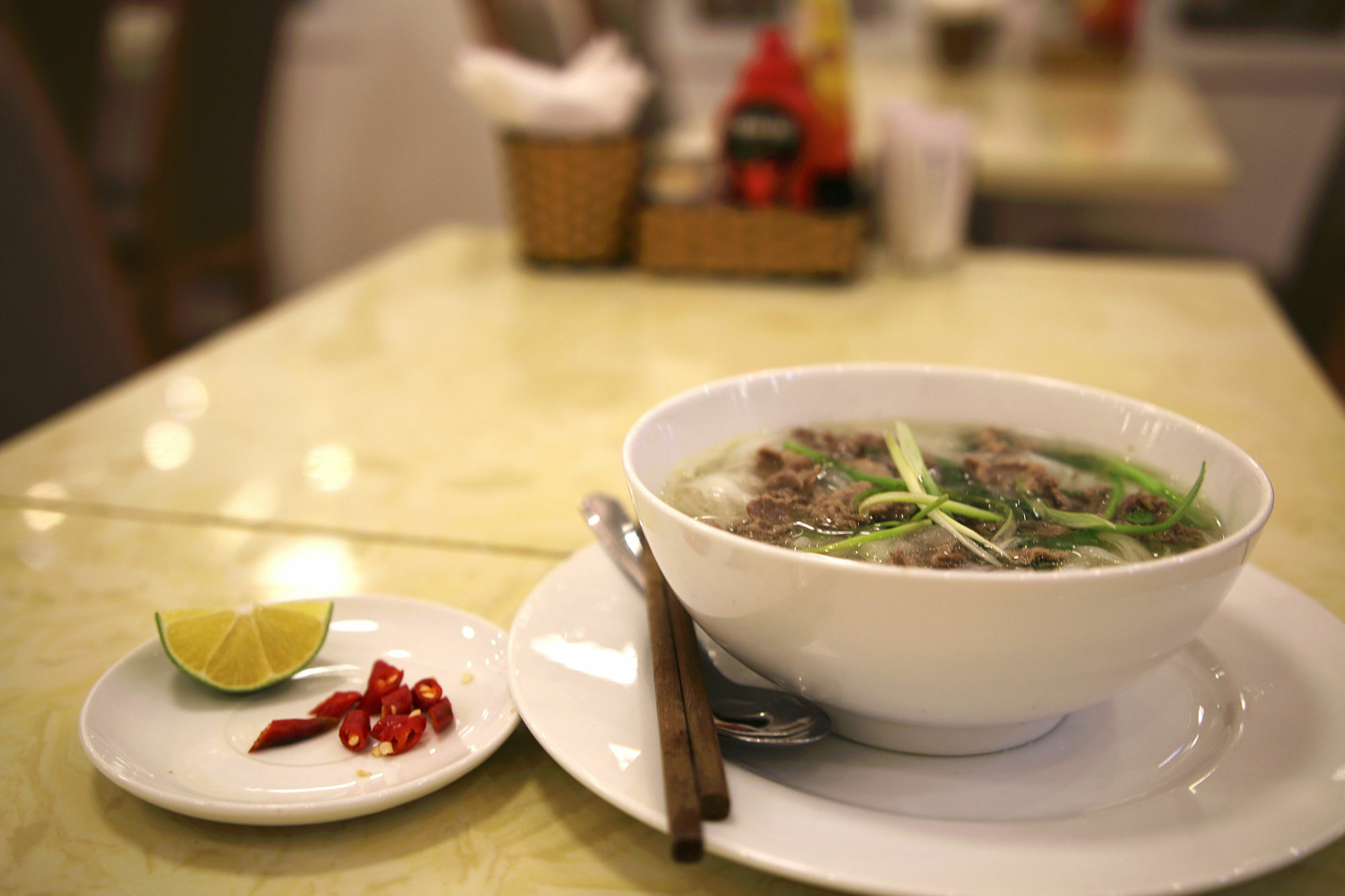 Phoenix Palace Hotel Hanoi & Spa Екстер'єр фото
